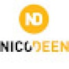 AUTORIJSCHOOL NICO DEEN HEERENVEEN