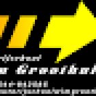 Autorijschool Wim Groothuis