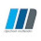 Rijschool Mullender Dokkum