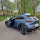 Verkeersschool Coach4U