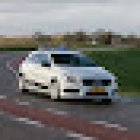 Rijschool West-Friesland B.V.