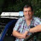 Auto & Motorrijschool Servaas