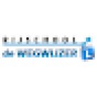 Rijschool De Wegwijzer