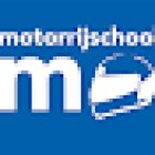 motorrijschool movica