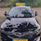 Rijschool Dick Joosten