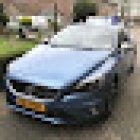 Hofstede Rijopleidingen VOF