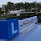 Autorijschoolpatrickkramer