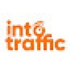 Rijschool Into Traffic