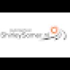 Driving school Shirley Somer