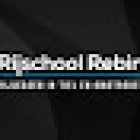 RIJSCHOOL REBIN