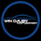 Van Dalen Rijopleidingen