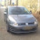 Driving School Delsol