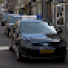 Frank Sakkers Auto- en motorrijscholen