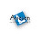 Traffic School Ariesen