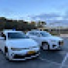 Rijschool Ugurel Almelo