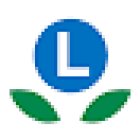 Autorijschool Sylwia