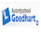 Autorijschool Goedhart Alkmaar