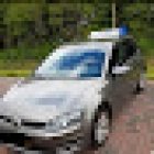 Autorijschool Atlas Alkmaar