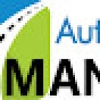 Autorijschool Manders