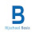 Rijschool Eindhoven Batu