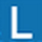 Verkeersschool Startpunt