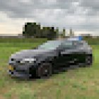 verkeersschool-rembrandt