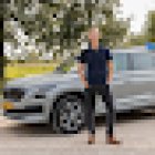 Radder Verkeersschool