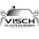 Visch Rijopleidingen