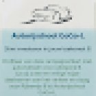 Rijschool Zwolle GoGo-L