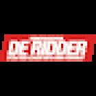 Verkeersschool de Ridder