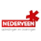 Nederveen training courses