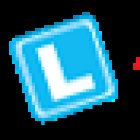 Autorijschool AA-Landen