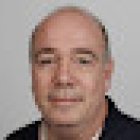 Autorijschool L4veilig