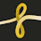 Patron Verkeersopleidingen