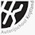 Autorijschool Krijtland