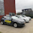 Rij-Academy Apeldoorn