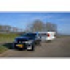 Verkeersschool Strada