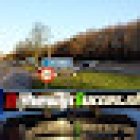 Rijschool rijbewijsSucces leiden