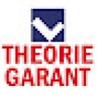 TheorieGarant Venlo