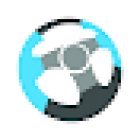 Autorijschool You Go