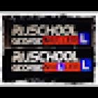 Autorijschool George Muller