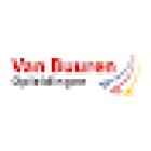 Van Buuren Opleidingen - Lelystad