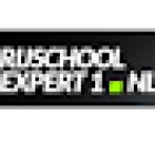 Rijschool expert1