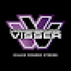 Verkeersschool Visser