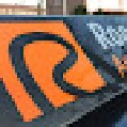 Rijschool Ronnie Janssen