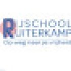 Rijschool Ruiterkamp