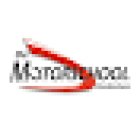 De Motorschool Doetinchem