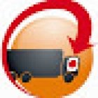 JobTrans | Uitzendbureau en (rij)opleider in de transport- en logistieke sector