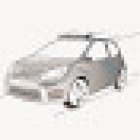 Autorijschool Afrit Wezep