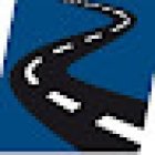 Rijschool Zegers Harderwijk